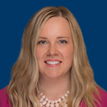 Shernan Holtan, MD, associate professor of medicine in the Division of Hematology, Oncology, and Transplantation at University of Minnesota Medical School in Minneapolis, Minnesota