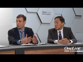 Treatment Goals in M0 CRPC