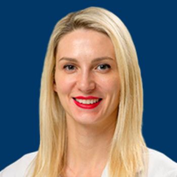Alina Markova, MD, FAAD, director, Inpatient Consultative Dermatology, co-director, Adult and Pediatric Multidisciplinary Graft-Versus-Host Clinics, clinical director, Dermatology Service, Memorial Sloan Kettering Cancer Center