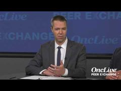 EP. 2 Understanding Chemotherapy-Induced Nausea and Vomiting