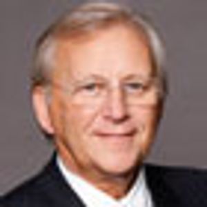 One-Stop Fixed Pricing for Cancer Care: A Model of Transparency and Certainty