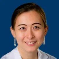 Updated Data Continue to Aid IO-Based Frontline Treatment Decisions in Advanced RCC - Vimarsana News