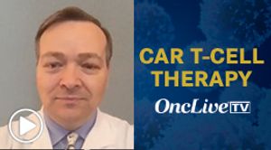 Larry Anderson, MD, PhD, of UT Southwestern Medical Center