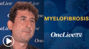 Juan Carlos Hernández-Boluda, MD, PhD