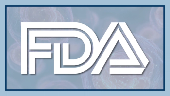 FDA