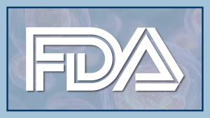US FDA