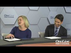 EP. 15 Neoadjuvant Strategies for Rectal Cancer