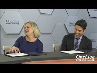 Neoadjuvant Strategies for Rectal Cancer