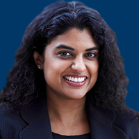 Susana Banerjee, MBBS, MA, PhD, FRCP