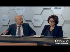 EP. 9 RESPONSE-2 Trial: Ruxolitinib for PV