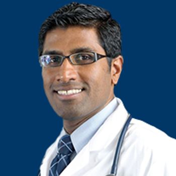 Mrinal M. Gounder, MD