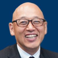 Trastuzumab Deruxtecan Approved in Japan for HER2-Mutated Metastatic NSCLC - Vimarsana News