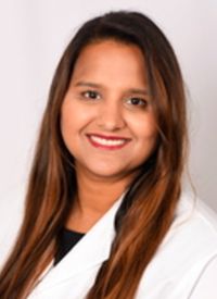 Gurbakhash Kaur, MD