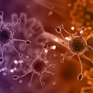 Higher-Risk Myelodysplastic Syndromes: Lacking Treatment Advances in Over a Decade