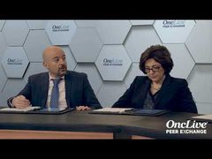 EP. 3 Diagnosing Polycythemia Vera