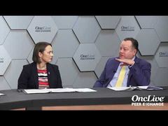 EP. 6 Newer Regimens in Myeloma: A Need for Transplant?