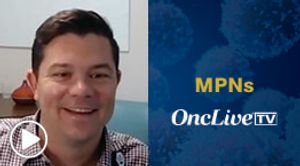 Andrew T. Kuykendall, MD