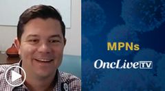 Andrew T. Kuykendall, MD