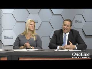 Making Sense of Adjuvant Therapy in HER2+ Breast Cancer