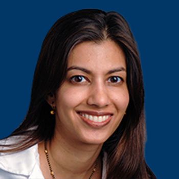 Rinaa Punglia, MD, MPH, FASTRO