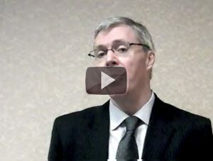 Dr. Whelan Provides a MA.20 Trial Result Summary