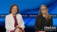 OncLive series - "Optimizing Patient Outcomes in High-Risk HR+, HER2- Early-Stage Breast Cancer"