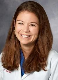 Elisabeth Diver, MD