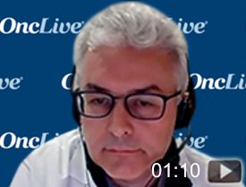 Srdan Verstovsek, MD, PhD