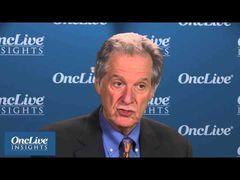 EP. 7 The Role of Ibrutinib in Follicular Lymphoma