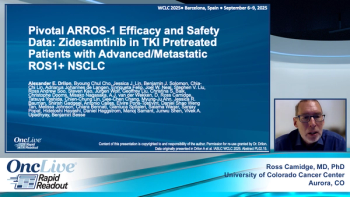 1 expert is featured in this series.