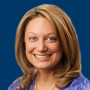 Shari B. Goldfarb, MD