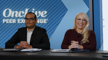 Experts on breast cancer