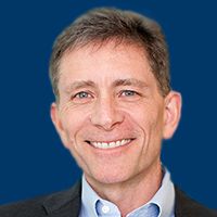 David M. Reese, MD