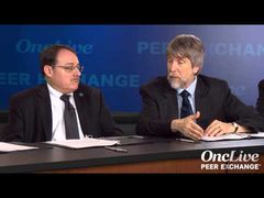 EP. 9 TAS-102 in Refractory mCRC