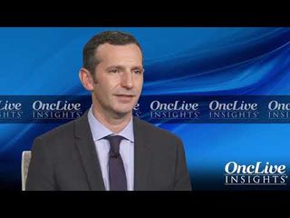 The Importance of NGS Testing