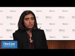 EP. 4 Risk Stratification and Prognostic Factors in GIST