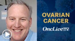 Robert Wenham, MD, MS, FACOG, FACS