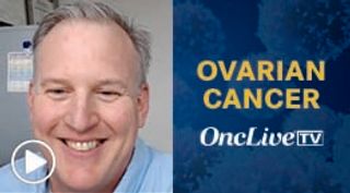 Robert Wenham, MD, MS, FACOG, FACS