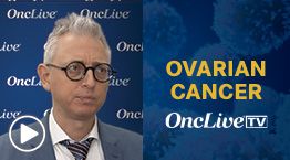 Toon Van Gorp, MD, PhD