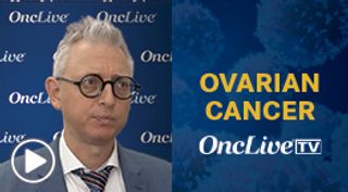 Toon Van Gorp, MD, PhD