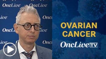 Toon Van Gorp, MD, PhD