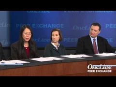 EP. 9 Small-Molecule Inhibitors: Ibrutinib in CLL