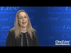EP. 8 Current Advancements in HER2+ Breast Cancer Management