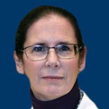 Margaret von Mehren, MD