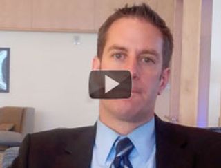 Dr. Grimm Discusses Primary Brain Cancer Risk Factors