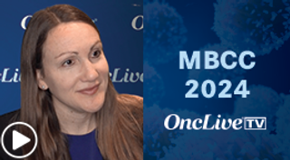 Laura A. Huppert, MD