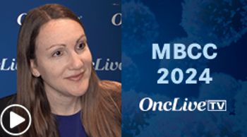 Laura A. Huppert, MD