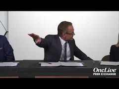 EP. 12 Using Maintenance Therapy in Recurrent Ovarian Cancer