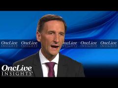 EP. 15 Biomarkers in Liver Cancer