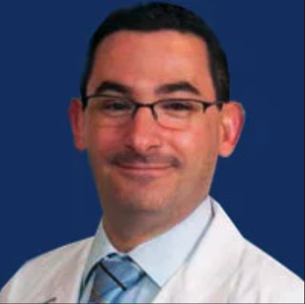 Jeremy S. Abramson, MD, MMSc